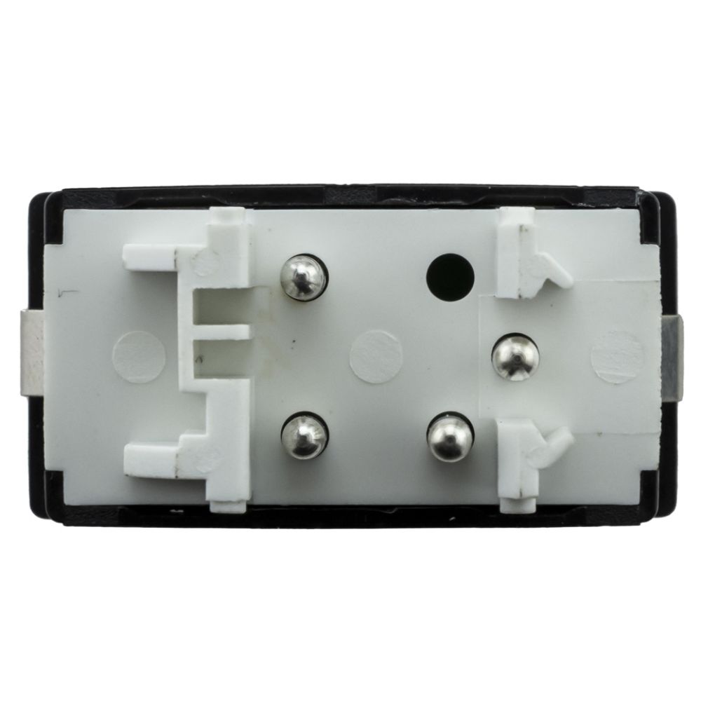 ΔΙΠΛΟΣ ΔΙΑΚΟΠΤΗΣ ΠΑΡΑΘΥΡΩΝ ΓΙΑ BMW ΣΕΙΡΑ 3 E36 1990-1999 orig.61311387916 4pins ΝΤΥ - 1 TEM.