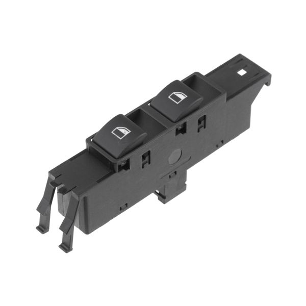 ΔΙΑΚΟΠΤΗΣ ΠΑΡΑΘΥΡΩΝ ΓΙΑ BMW ΣΕΙΡΑ 3 E46 1998+ orig.61316902175 ΝΤΥ - 1 TEM.