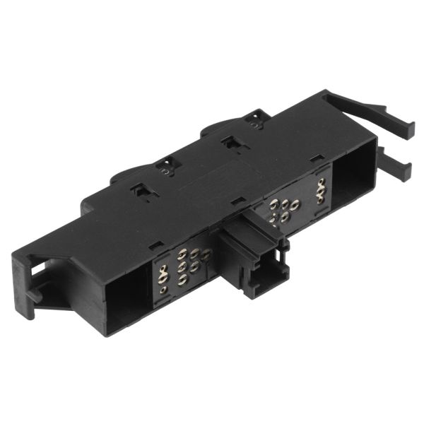 ΔΙΑΚΟΠΤΗΣ ΠΑΡΑΘΥΡΩΝ ΓΙΑ BMW ΣΕΙΡΑ 3 E46 1998+ orig.61316902175 ΝΤΥ - 1 TEM.