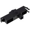 ΔΙΑΚΟΠΤΗΣ ΠΑΡΑΘΥΡΩΝ ΓΙΑ BMW ΣΕΙΡΑ 3 E46 1998+ orig.61316902177 ΝΤΥ - 1 TEM.