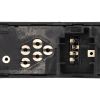 ΔΙΑΚΟΠΤΗΣ ΠΑΡΑΘΥΡΩΝ ΓΙΑ BMW ΣΕΙΡΑ 3 E46 1998+ orig.61316902177 ΝΤΥ - 1 TEM.
