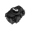 NTY – Διακόπτης Φωτισμού BMW E90/E91 2008+ E82/E88 2011+ E84 2012+ 12 Pins Σταθερή Λειτουργία Χωρίς Διακοπές – 1 Τεμ. (EWS-BM-173)
