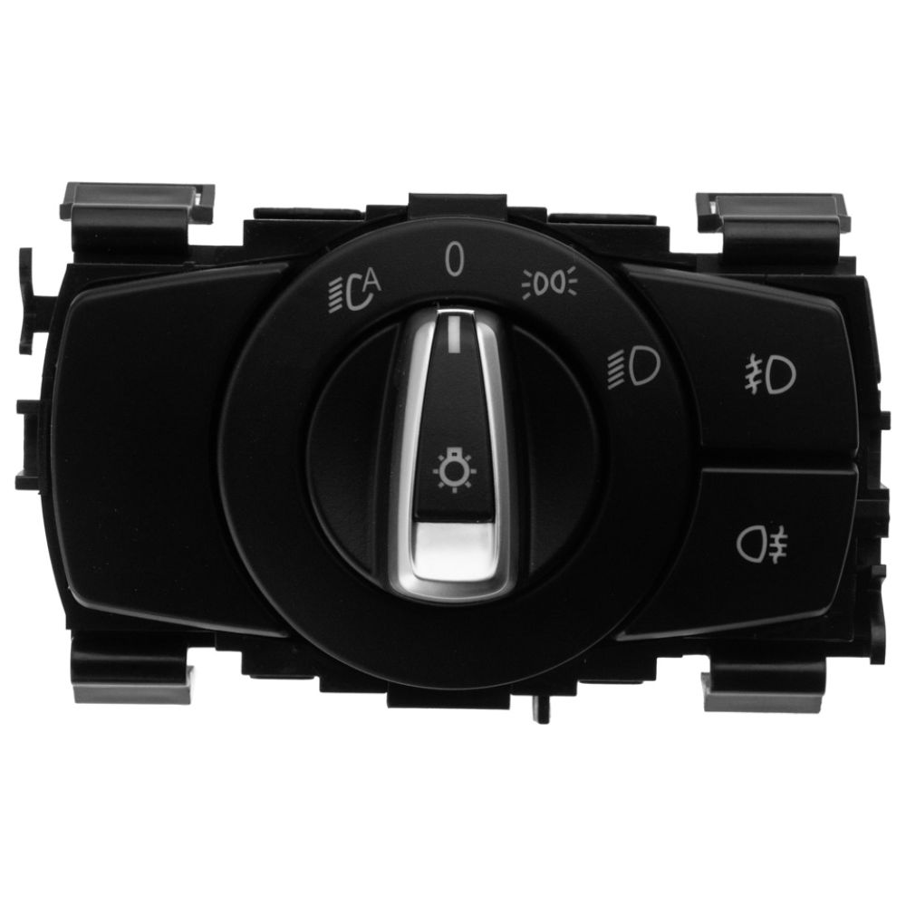 BMW 3 E90N/E91N 2008+/1 E82 2011+/ 1 E88 2011+/ X1 E84 2012+/ ΔΙΑΚΟΠΤΗΣ ΦΩΤΩΝ 12 PINS