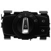 BMW 3 E90N/E91N 2008+/1 E82 2011+/ 1 E88 2011+/ X1 E84 2012+/ ΔΙΑΚΟΠΤΗΣ ΦΩΤΩΝ 12 PINS