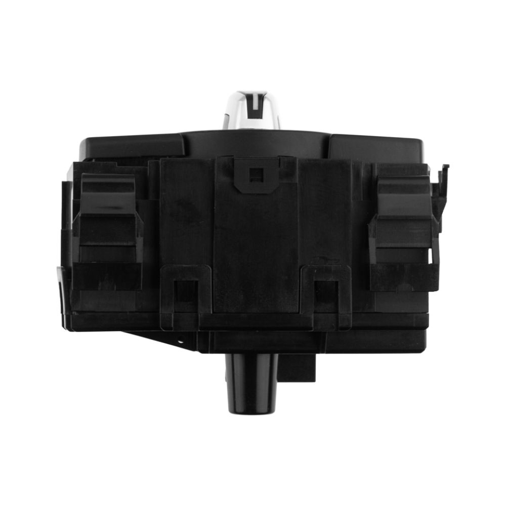 BMW 3 E90N/E91N 2008+/1 E82 2011+/ 1 E88 2011+/ X1 E84 2012+/ ΔΙΑΚΟΠΤΗΣ ΦΩΤΩΝ 12 PINS