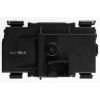 ΔΙΑΚΟΠΤΗΣ ΛΕΒΙΕΣ ΦΩΤΩΝ ΦΛΑΣ 12 PINS ΓΙΑ BMW 3 E90N/E91N 2008+/1 E82 2011+/ 1 E88 2011+/X1 E84 2012+/