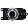 NTY – Media Controller BMW F10/F11 F07 X3 F25 10 Pins Απόλυτος Έλεγχος Συστήματος Πλοήγησης Και Multimedia orig.65829206446 – 1 Τεμ. (EWS-BM-175)