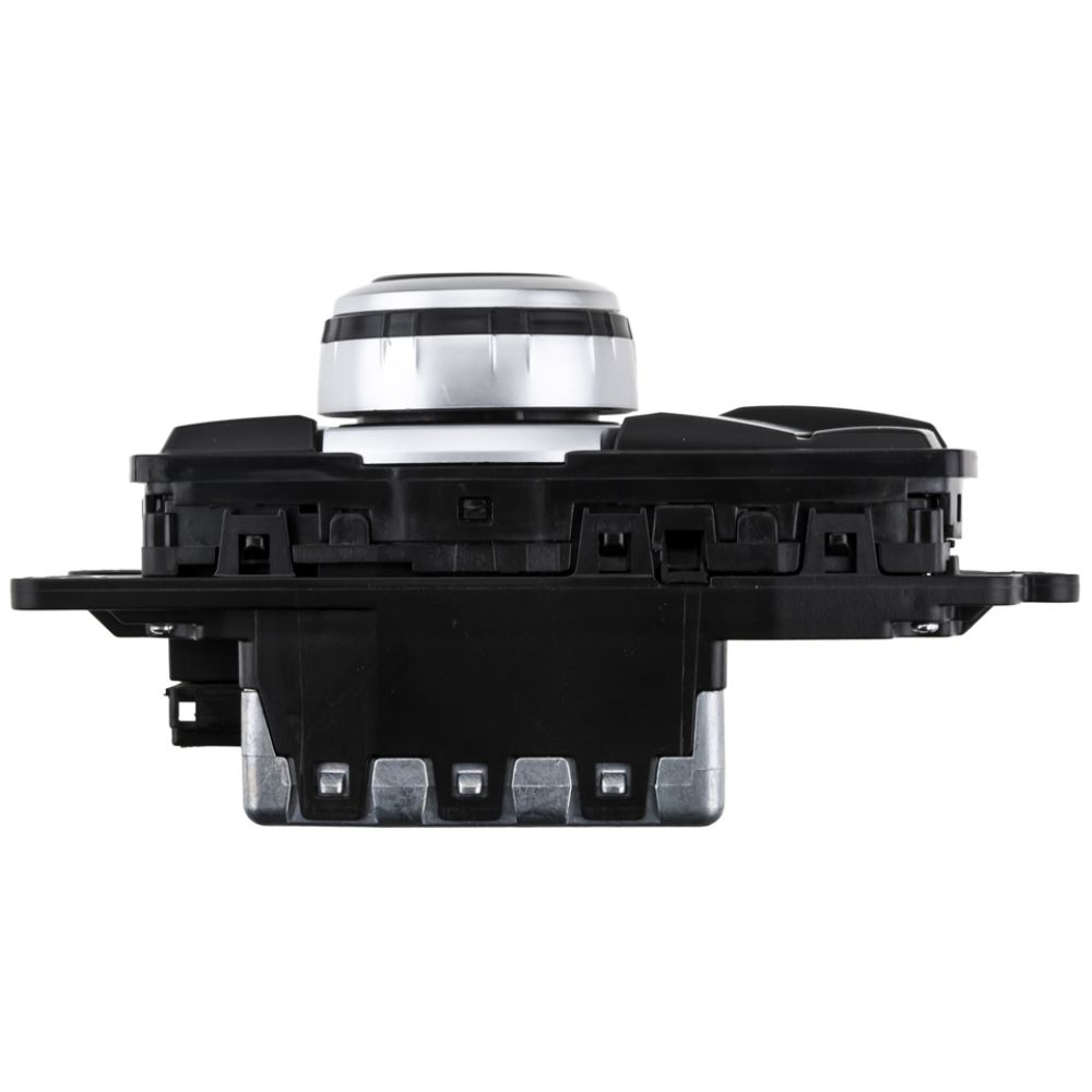 NTY – Media Controller BMW F10/F11 F07 X3 F25 10 Pins Απόλυτος Έλεγχος Συστήματος Πλοήγησης Και Multimedia orig.65829206446 – 1 Τεμ. (EWS-BM-175)