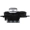 NTY – Media Controller BMW F10/F11 F07 X3 F25 10 Pins Απόλυτος Έλεγχος Συστήματος Πλοήγησης Και Multimedia orig.65829206446 – 1 Τεμ. (EWS-BM-175)