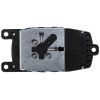 NTY – Media Controller BMW F10/F11 F07 X3 F25 10 Pins Απόλυτος Έλεγχος Συστήματος Πλοήγησης Και Multimedia orig.65829206446 – 1 Τεμ. (EWS-BM-175)