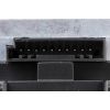 NTY – Media Controller BMW F10/F11 F07 X3 F25 10 Pins Απόλυτος Έλεγχος Συστήματος Πλοήγησης Και Multimedia orig.65829206446 – 1 Τεμ. (EWS-BM-175)