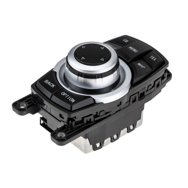 BMW 5 F10/F11 2009+/ 5 GT F07 2009+/ X3 F25 2010+/ ΠΟΛΛΑΠΛΟΣ ΔΙΑΚΟΠΤΗΣΠΑΡΑΘΥΡΩΝ -  10 PINS (ORIG. 65829206446) BMW 5 F10/F11 2009+/ 5 GT F07 2009+/ X3 F25 2010+/ ΠΟΛΛΑΠΛΟΣ ΔΙΑΚΟΠΤΗΣΠΑΡΑΘΥΡΩΝ -  10 PINS (ORIG. 65829206446)