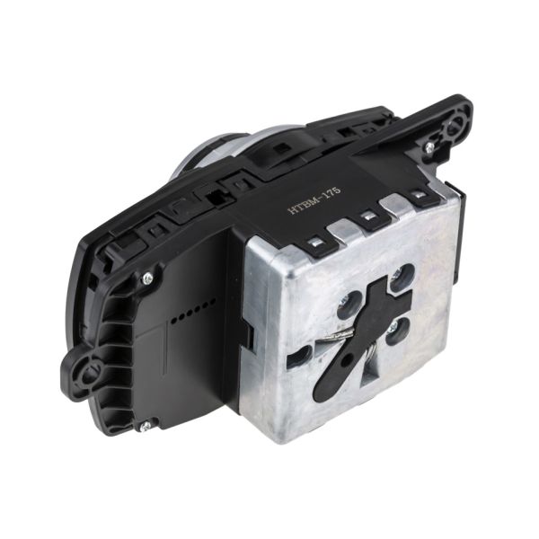 BMW 5 F10/F11 2009+/ 5 GT F07 2009+/ X3 F25 2010+/ ΠΟΛΛΑΠΛΟΣ ΔΙΑΚΟΠΤΗΣΠΑΡΑΘΥΡΩΝ -  10 PINS (ORIG. 65829206446) BMW 5 F10/F11 2009+/ 5 GT F07 2009+/ X3 F25 2010+/ ΠΟΛΛΑΠΛΟΣ ΔΙΑΚΟΠΤΗΣΠΑΡΑΘΥΡΩΝ -  10 PINS (ORIG. 65829206446)