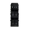 ΔΙΑΚΟΠΤΗΣ ΓΙΑ CHRYSLER SEBRING 2008+ / 300 2008+ / JEEP GRAND CHEROKEE 2009+ ΠΟΛΛΑΠΛΟΣ ΠΑΡΑΘΥΡΩΝ 14 PIN (8 + 6) NTY - 1 ΤΕΜ.