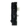 ΔΙΑΚΟΠΤΗΣ ΓΙΑ CHRYSLER SEBRING 2008+ / 300 2008+ / JEEP GRAND CHEROKEE 2009+ ΠΟΛΛΑΠΛΟΣ ΠΑΡΑΘΥΡΩΝ 14 PIN (8 + 6) NTY - 1 ΤΕΜ.