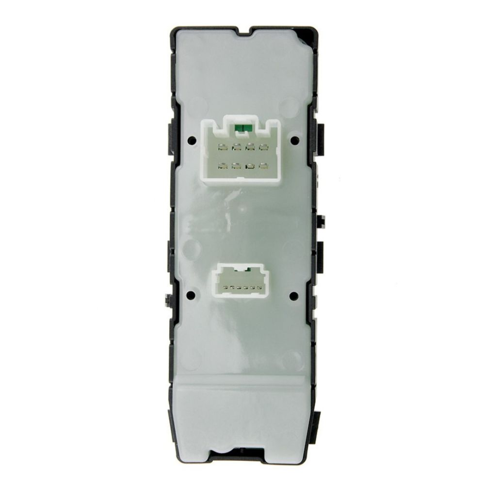 ΔΙΑΚΟΠΤΗΣ ΓΙΑ CHRYSLER SEBRING 2008+ / 300 2008+ / JEEP GRAND CHEROKEE 2009+ ΠΟΛΛΑΠΛΟΣ ΠΑΡΑΘΥΡΩΝ 14 PIN (8 + 6) NTY - 1 ΤΕΜ.