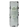 ΔΙΑΚΟΠΤΗΣ ΓΙΑ CHRYSLER SEBRING 2008+ / 300 2008+ / JEEP GRAND CHEROKEE 2009+ ΠΟΛΛΑΠΛΟΣ ΠΑΡΑΘΥΡΩΝ 14 PIN (8 + 6) NTY - 1 ΤΕΜ.