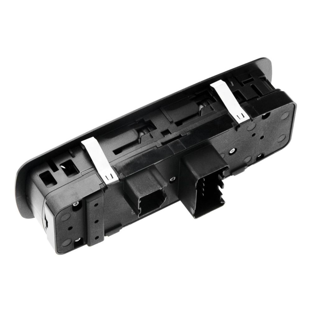 ΔΙΑΚΟΠΤΗΣ ΓΙΑ CHRYSLER TOWN+COUNTRY 08+ /DODGE GRAND CARAVAN 08+ ΠΟΛΛΑΠΛΟΣ 9PIN ΠΑΡΑΘΥΡΩΝ orig.68110866AB