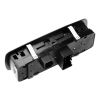 ΔΙΑΚΟΠΤΗΣ ΓΙΑ CHRYSLER TOWN+COUNTRY 08+ /DODGE GRAND CARAVAN 08+ ΠΟΛΛΑΠΛΟΣ 9PIN ΠΑΡΑΘΥΡΩΝ orig.68110866AB