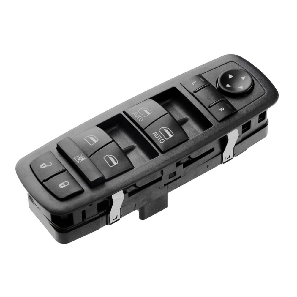 ΠΡΟΣΦΟΡΑ DODGE RAM 1500 09+ ΠΟΛΛΑΠΛΟΣ 11+3PIN ΔΙΑΚΟΠΤΗΣ ΠΑΡΑΘΥΡΩΝ orig.04602863AB