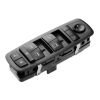 ΠΡΟΣΦΟΡΑ DODGE RAM 1500 09+ ΠΟΛΛΑΠΛΟΣ 11+3PIN ΔΙΑΚΟΠΤΗΣ ΠΑΡΑΘΥΡΩΝ orig.04602863AB