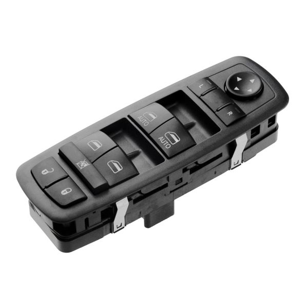 ΠΡΟΣΦΟΡΑ DODGE RAM 1500 09+ ΠΟΛΛΑΠΛΟΣ 11+3PIN ΔΙΑΚΟΠΤΗΣ ΠΑΡΑΘΥΡΩΝ orig.04602863AB