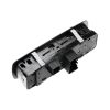ΠΡΟΣΦΟΡΑ DODGE RAM 1500 09+ ΠΟΛΛΑΠΛΟΣ 11+3PIN ΔΙΑΚΟΠΤΗΣ ΠΑΡΑΘΥΡΩΝ orig.04602863AB