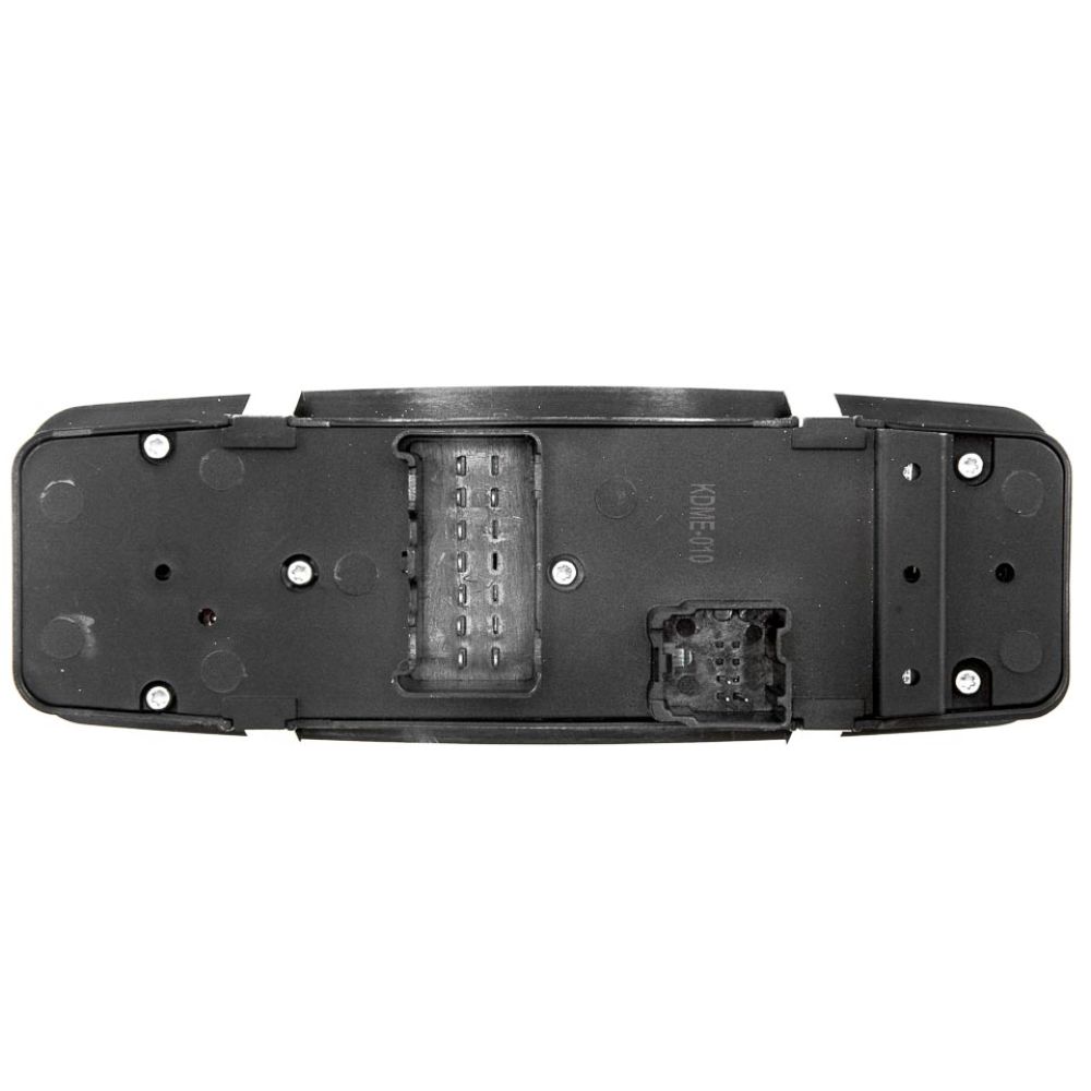 ΠΡΟΣΦΟΡΑ DODGE RAM 1500 09+ ΠΟΛΛΑΠΛΟΣ 11+3PIN ΔΙΑΚΟΠΤΗΣ ΠΑΡΑΘΥΡΩΝ orig.04602863AB