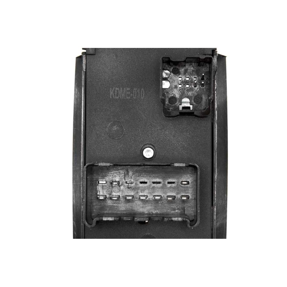 ΠΡΟΣΦΟΡΑ DODGE RAM 1500 09+ ΠΟΛΛΑΠΛΟΣ 11+3PIN ΔΙΑΚΟΠΤΗΣ ΠΑΡΑΘΥΡΩΝ orig.04602863AB