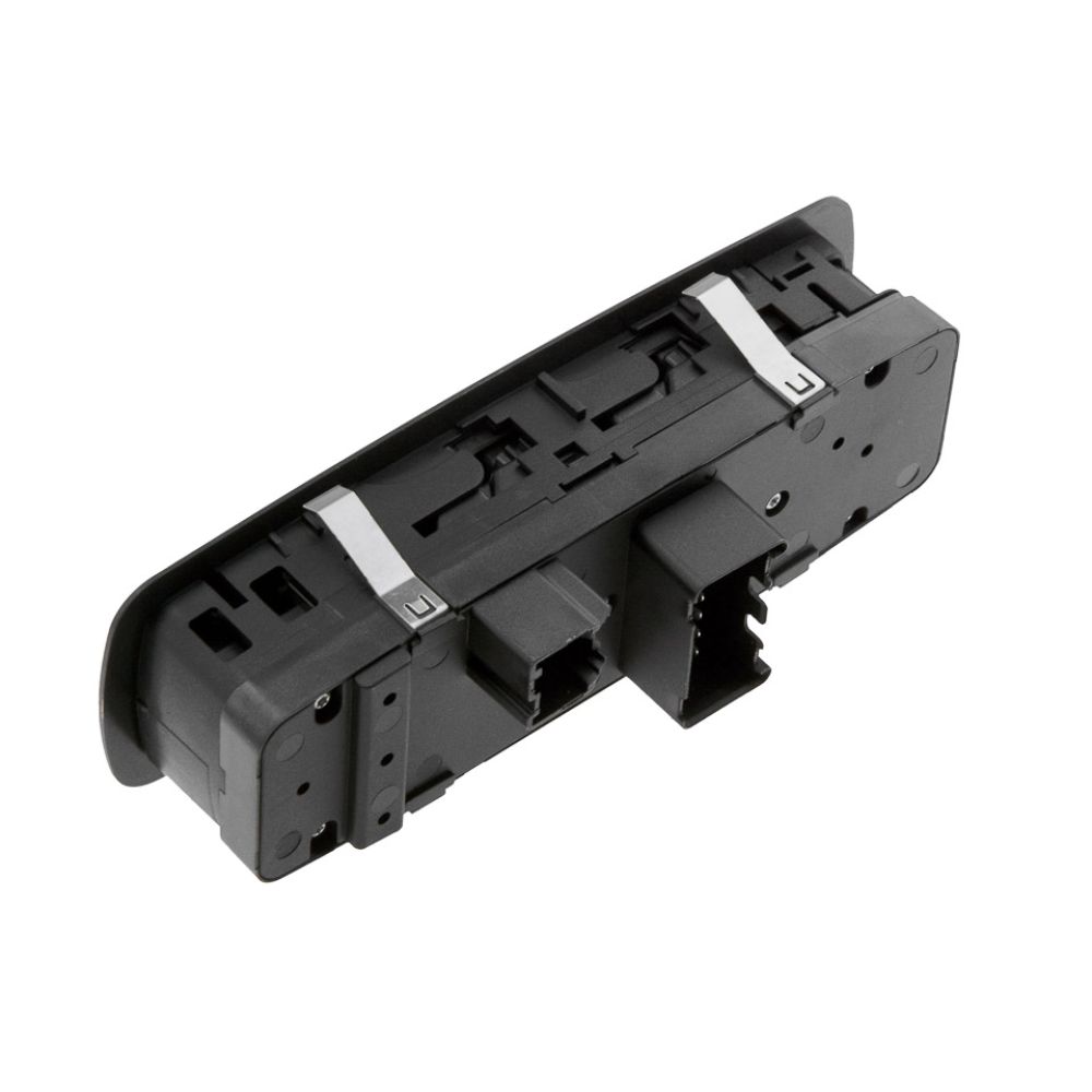 ΔΙΑΚΟΠΤΗΣ ΓΙΑ CHRYSLER TOWN+COUNTRY 08+ /DODGE GRAND CARAVAN 08+ ΠΟΛΛΑΠΛΟΣ 9+3PIN ΠΑΡΑΘΥΡΩΝ orig.68039999AA