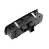 ΔΙΑΚΟΠΤΗΣ ΓΙΑ CHRYSLER TOWN+COUNTRY 08+ /DODGE GRAND CARAVAN 08+ ΠΟΛΛΑΠΛΟΣ 9+3PIN ΠΑΡΑΘΥΡΩΝ orig.68039999AA