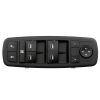 ΔΙΑΚΟΠΤΗΣ ΓΙΑ CHRYSLER TOWN+COUNTRY 08+ /DODGE GRAND CARAVAN 08+ ΠΟΛΛΑΠΛΟΣ 9+3PIN ΠΑΡΑΘΥΡΩΝ orig.68039999AA