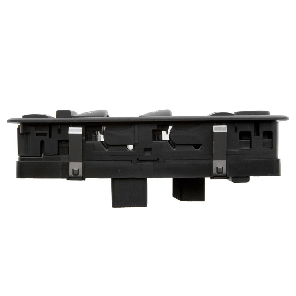 ΔΙΑΚΟΠΤΗΣ ΓΙΑ CHRYSLER TOWN+COUNTRY 08+ /DODGE GRAND CARAVAN 08+ ΠΟΛΛΑΠΛΟΣ 9+3PIN ΠΑΡΑΘΥΡΩΝ orig.68039999AA