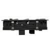 ΔΙΑΚΟΠΤΗΣ ΓΙΑ CHRYSLER TOWN+COUNTRY 08+ /DODGE GRAND CARAVAN 08+ ΠΟΛΛΑΠΛΟΣ 9+3PIN ΠΑΡΑΘΥΡΩΝ orig.68039999AA