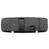 ΔΙΑΚΟΠΤΗΣ ΓΙΑ CHRYSLER TOWN+COUNTRY 08+ /DODGE GRAND CARAVAN 08+ ΠΟΛΛΑΠΛΟΣ 9+3PIN ΠΑΡΑΘΥΡΩΝ orig.68039999AA