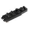 ΔΙΑΚΟΠΤΗΣ ΓΙΑ JEEP CHEROKEE 1996+ ΠΟΛΛΑΠΛΟΣ 12+8PIN ΠΑΡΑΘΥΡΩΝ orig.56009449AC