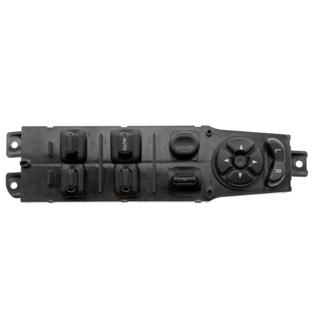 ΔΙΑΚΟΠΤΗΣ ΓΙΑ JEEP CHEROKEE 1996+ ΠΟΛΛΑΠΛΟΣ 12+8PIN ΠΑΡΑΘΥΡΩΝ orig.56009449AC