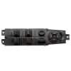 ΔΙΑΚΟΠΤΗΣ ΓΙΑ JEEP CHEROKEE 1996+ ΠΟΛΛΑΠΛΟΣ 12+8PIN ΠΑΡΑΘΥΡΩΝ orig.56009449AC