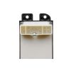 ΔΙΑΚΟΠΤΗΣ ΓΙΑ JEEP CHEROKEE 1996+ ΠΟΛΛΑΠΛΟΣ 12+8PIN ΠΑΡΑΘΥΡΩΝ orig.56009449AC