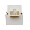 ΔΙΑΚΟΠΤΗΣ ΓΙΑ JEEP CHEROKEE 1996+ ΠΟΛΛΑΠΛΟΣ 12+8PIN ΠΑΡΑΘΥΡΩΝ orig.56009449AC
