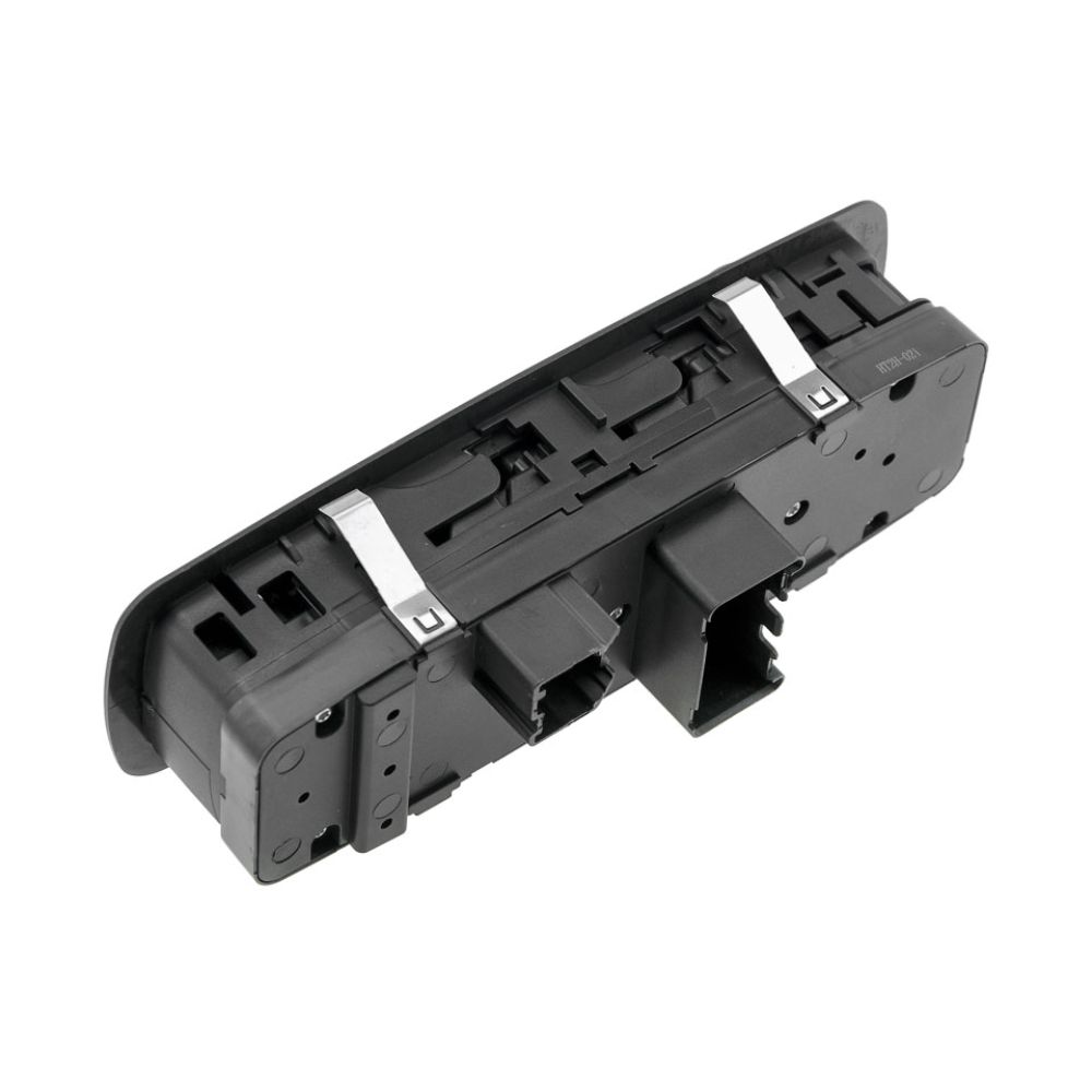 ΔΙΑΚΟΠΤΗΣ ΓΙΑ CHRYSLER TOWN+COUNTRY 12+ /DODGE GRAND CARAVAN 12+ ΠΟΛΛΑΠΛΟΣ ΠΑΡΑΘΥΡΩΝ orig.68110872AA