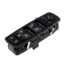 ΔΙΑΚΟΠΤΗΣ ΓΙΑ CHRYSLER TOWN+COUNTRY 08+ /DODGE GRAND CARAVAN 08+ ΠΟΛΛΑΠΛΟΣ 12PIN ΠΑΡΑΘΥΡΩΝ orig.4602533AF