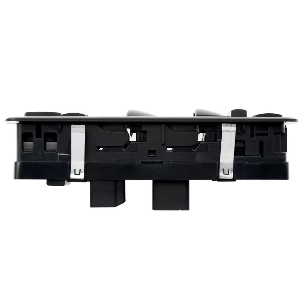 ΔΙΑΚΟΠΤΗΣ ΓΙΑ CHRYSLER TOWN+COUNTRY 08+ /DODGE GRAND CARAVAN 08+ ΠΟΛΛΑΠΛΟΣ 12PIN ΠΑΡΑΘΥΡΩΝ orig.4602533AF