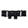 ΔΙΑΚΟΠΤΗΣ ΓΙΑ CHRYSLER TOWN+COUNTRY 08+ /DODGE GRAND CARAVAN 08+ ΠΟΛΛΑΠΛΟΣ 12PIN ΠΑΡΑΘΥΡΩΝ orig.4602533AF