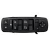ΔΙΑΚΟΠΤΗΣ ΓΙΑ CHRYSLER TOWN+COUNTRY 08+ /DODGE GRAND CARAVAN 08+ ΠΟΛΛΑΠΛΟΣ 12PIN ΠΑΡΑΘΥΡΩΝ orig.4602533AF