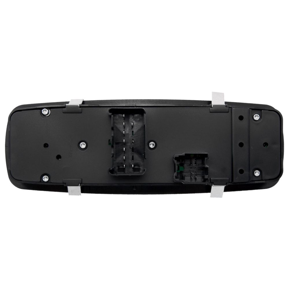 ΔΙΑΚΟΠΤΗΣ ΓΙΑ CHRYSLER TOWN+COUNTRY 08+ /DODGE GRAND CARAVAN 08+ ΠΟΛΛΑΠΛΟΣ 12PIN ΠΑΡΑΘΥΡΩΝ orig.4602533AF
