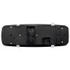 ΔΙΑΚΟΠΤΗΣ ΓΙΑ CHRYSLER TOWN+COUNTRY 08+ /DODGE GRAND CARAVAN 08+ ΠΟΛΛΑΠΛΟΣ 12PIN ΠΑΡΑΘΥΡΩΝ orig.4602533AF