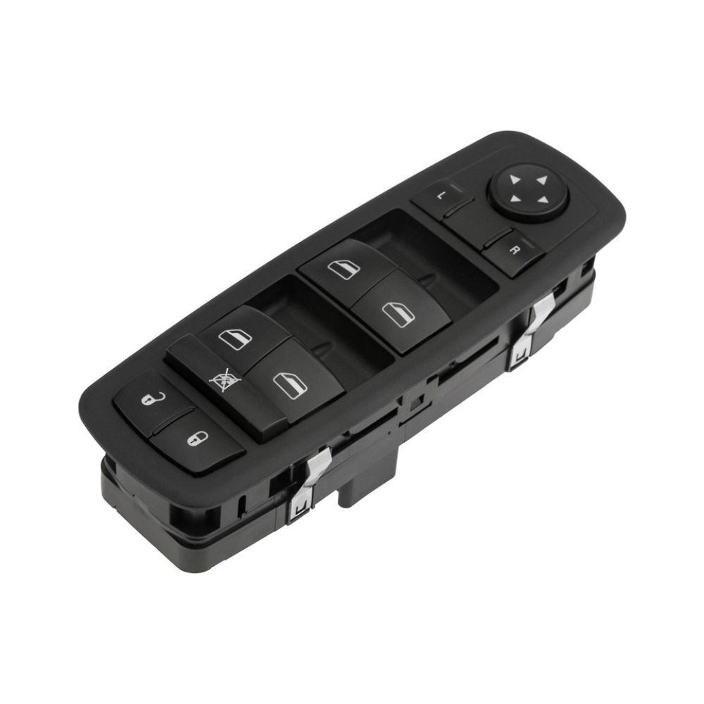 ΠΟΛΛΑΠΛΟΣ ΔΙΑΚΟΠΤΗΣ ΠΑΡΑΘΥΡΩΝ ΓΙΑ CHRYSLER TOWN / COUNTRY 2009+ / DODGE GRAND CARAVAN 2009+ orig.04602535AC+4602535AC ΝΤΥ - 1 TEM.