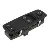 ΠΟΛΛΑΠΛΟΣ ΔΙΑΚΟΠΤΗΣ ΠΑΡΑΘΥΡΩΝ ΓΙΑ CHRYSLER TOWN / COUNTRY 2008+ / DODGE GRAND CARAVAN 2008+ orig.04602627AC+AD+AE+AF+AG ΝΤΥ - 1 TEM.