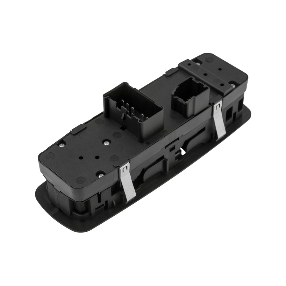ΠΟΛΛΑΠΛΟΣ ΔΙΑΚΟΠΤΗΣ ΠΑΡΑΘΥΡΩΝ ΓΙΑ CHRYSLER TOWN / COUNTRY 2008+ / DODGE GRAND CARAVAN 2008+ orig.04602627AC+AD+AE+AF+AG ΝΤΥ - 1 TEM.